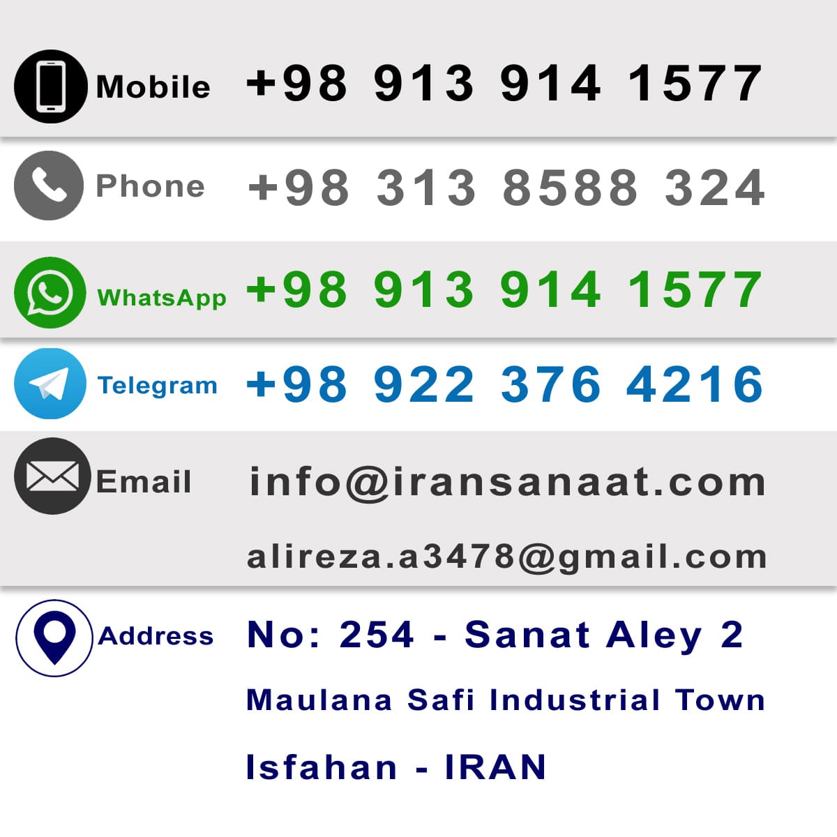 contact -us